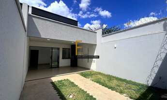 Imagem 5: CASA NO RESIDENCIAL SAO MARCOS I 2 QUARTOS I 1 SUITE I GOURMET I PORCELANATO I CONCERTINA