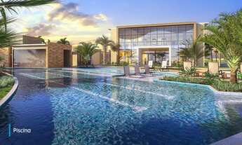 Imagem: Terreno marau