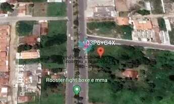 Imagem 5: Terreno á Venda em Feira de Santana!