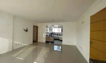 Imagem 2: VENDA-EDIFÍCIO LA VIVANCE-ESTRELA-PONTA GROSSA-PR