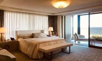 Imagem: IPANEMA - ALTÍSSIMO PADRÃO - 600 M2