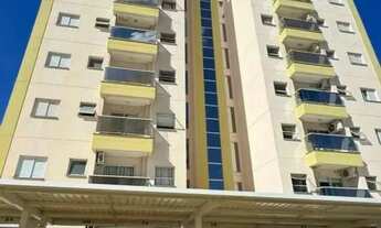 Imagem: Apartamento para aluguel com 80m², 1 vaga