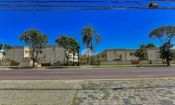 Imagem: Imóvel para venda possui 65 metros quadrados