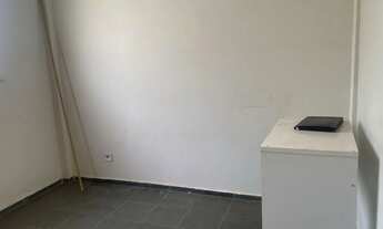 Imagem 4: Edifício Place de L Etoile