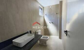 Imagem 7: Cobertura em Rua Professor Costa Chiabi - Cidade Nova - Belo Horizonte/MG