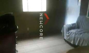 Imagem 7: Casa em Rua Henrique Sapori - Florença - Ribeirão das Neves/MG