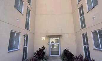 Imagem 2: EDIFICIO BORUSSIA