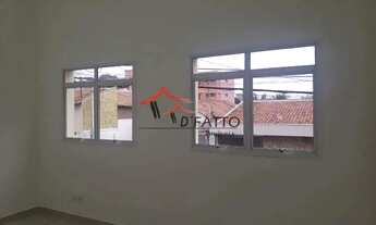 Imagem 6: Vila Santa Tereza