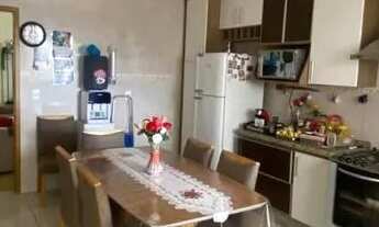 Imagem 3: CASA NA SANTA CRUZ