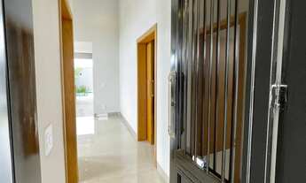 Imagem 3: Casa Setlife Acabamento Alto Padrão