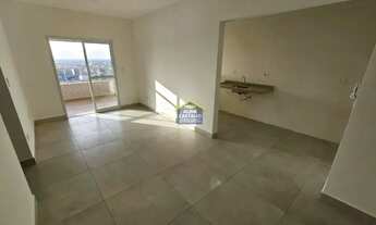 Imagem 4: 02 SUÍTES, 01 VAGA, COM UMA SACADA ESPETACULAR, PRONTO PARA MORAR!!