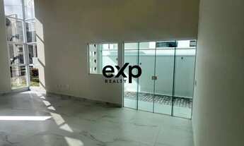 Imagem 9: Condomínio Novo Leblon