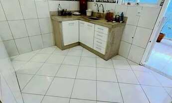 Imagem 4: Vendo imóvel na samambaia norte ( entrada + parcelas