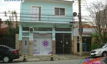 Imagem 2: COMERCIAL - TATUAPÉ - SP