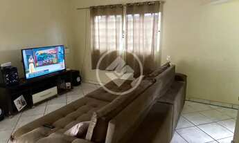 Imagem 6: Casa em via pública no Jardim Glória codigo: 115125