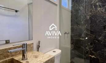 Imagem 7: Maravilhosa Casa Tríplex com 5 quartos em Angra dos Reis