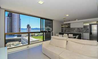 Imagem: APARTAMENTO ALTO PADRÃO COM 3 SUÍTES 2