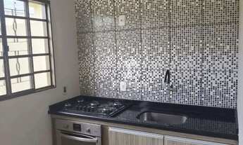 Imagem 7: Casa à Venda com Edícula Bairro Tranquilo e Bem Localizado