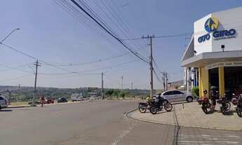 Imagem 5: Terreno à venda, Jardim Planalto, Piracicaba, SP