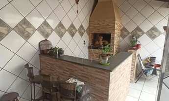 Imagem 4: Casa à venda em Dona Amélia - Araçatuba