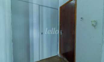 Imagem 5: Comercial para alugar no(a) Belenzinho