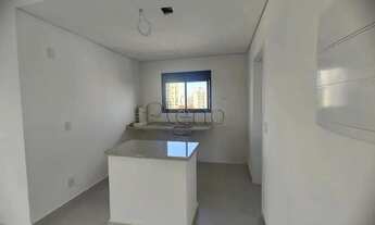 Imagem 6: Apartamento à venda em Campinas, Cambuí, com 2 suítes, com 116 m², Origem Cambuí