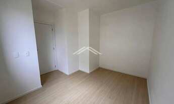 Imagem 7: Apartamento com 2 quartos, localizado no Residencial Solarium Beach Club, Maresia - Itapoá