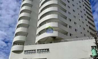 Imagem 3: Ótimo Negócio - Apto 02 dorms 70 mts da praia 450 mil