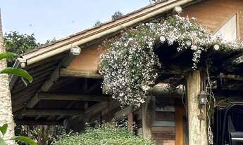 Imagem 7: Chácara em Camboriú - Um Paraíso a Poucos Minutos da Praia