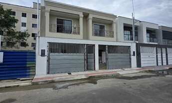 Imagem 7: Casa de 3 suítes em Planície da Serra!