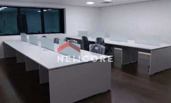 Imagem 3: Sala comercial em Rua Orfanato - Vila Prudente - São Paulo/SP