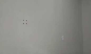 Imagem 2: KITNET - ótima localização - mercado, ponto de ônibus - longe de comunidade