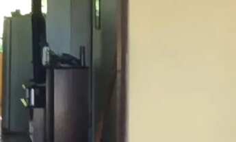 Imagem 7: Area 7 Alqueires(34,8 Hectares)escriturado,Poço Proprio,Terra De Cultura...