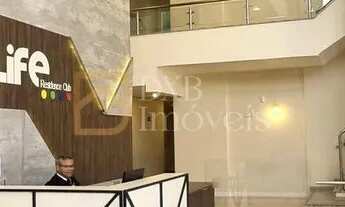 Imagem 5: APARTAMENTO com 3 dormitórios à venda com 167.8m² por R$ 830.000,00 no bairro Capão Raso