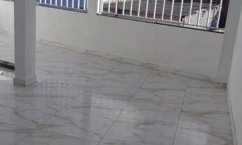 Imagem 6: Aluga-se salão Galpão / depósito com venda com preço sob consulta