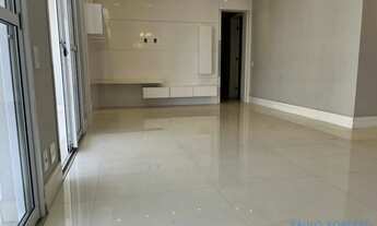 Imagem 5: APARTAMENTO - MOOCA - SP