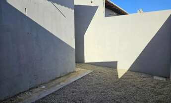 Imagem 7: Lançamento no Ancuri Casa 2/4 e 2 vagas 215 Mil