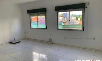 Imagem 6: Apartamento para aluguel, 1 quarto, Centro - Campo Bom/RS