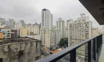 Imagem: Aluguel Apartamento 2 Dormitórios - 60