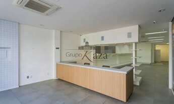 Imagem 6: Prédio Comercial - Pinheiros - 290m²