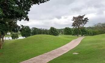 Imagem 6: Terreno à venda em Bragança Paulista, Condomínio Quinta da Baroneza II, com 3173.57 m²