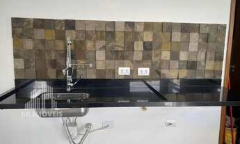 Imagem 6: RR9167 Casa 160m² CONDOMÍNIO NOVA JAGUARI - OPORTUNIDADE - 3 Dorms 2 Vagas - Santana de Pa