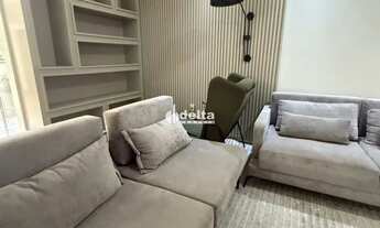 Imagem 4: Casa disponível para venda no bairro Santa Mônica em Uberlândia MG