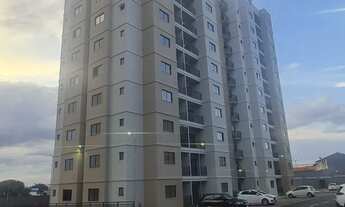 Imagem 2: Aluguel de apartamento no Jundiaí industrial direto com proprietário