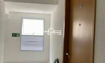 Imagem 2: Apartamento Porto Alegre RS brasil