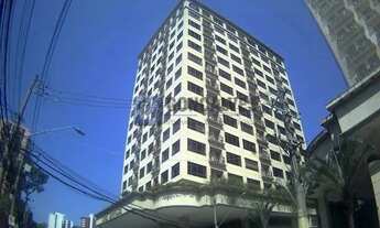 Imagem: Venda Sala Sao Caetano do Sul Barcelona