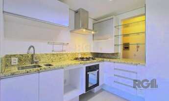 Imagem 7: Apartamento em Nonoai