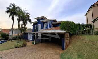 Imagem: Casa para alugar em Campinas, Sítios de