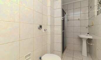 Imagem 6: Imóvel para aluguel tem 58 metros quadrados com 2 quartos em Santana - Porto Alegre - RS