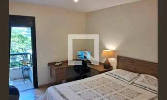 Imagem 7: Apartamento à Venda - Alphaville, 3 Quartos, 167 m2